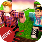 New Guide For ROBLOX icon