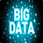 Guide Big Data icono