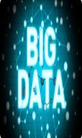 Guide Big Data Poster