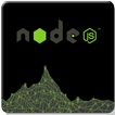 Learn Node Express