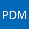 PDM APK