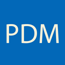 PDM APK