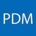 PDM