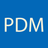PDM APK