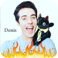 Denis