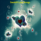 Swahili Love Songs आइकन