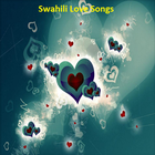 Swahili Love Songs-icoon