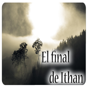 El Final de Ithan icon