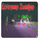 Extreme Zombie Survivor aplikacja