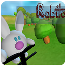 Rabito Galito APK