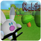 Rabito-icoon