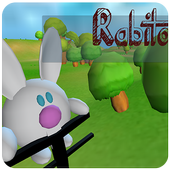 Rabito icon