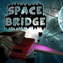 Space Bridge Free APK
