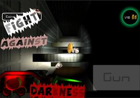 Space Bridge Free スクリーンショット 1