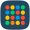 Cəld ol APK
