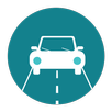 Avto Maneə APK