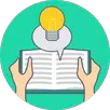 E-Book APK