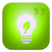 Sözbaz APK