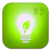 Sözbaz APK