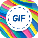 GIF Maker - GIF Editor & Video APK