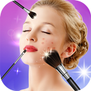 Face Blemish Remover 2018 - Be APK