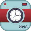 Timestamp Camera Photos - Add 