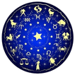 Daily Horoscope