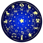 Daily Horoscope icon