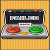 xxoo APK