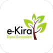 ”DES e-Kira app