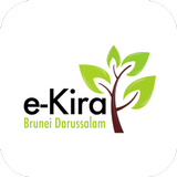 DES e-Kira icône