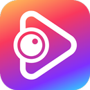 CosVideo APK