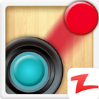 Zapya Air Hockey আইকন