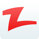 Zapya - File Transfer, Sharing APK
