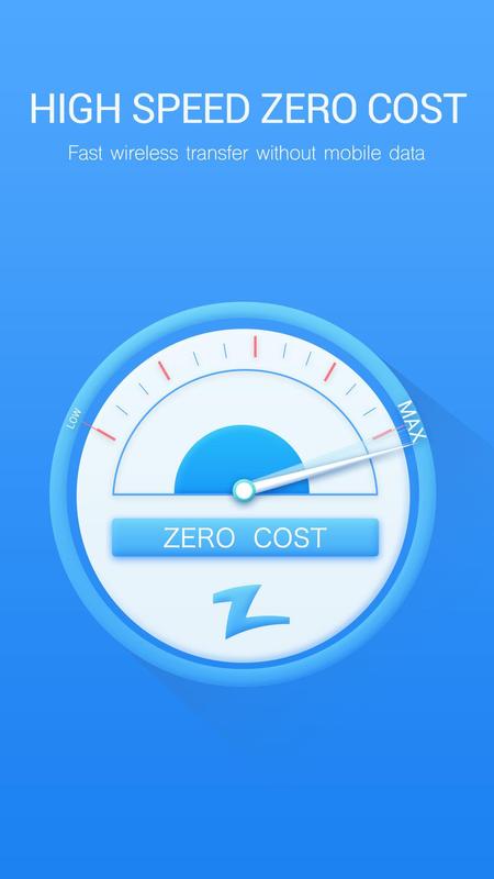 Apps available for tizen