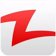 Zapya APK Herunterladen