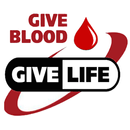 Find Blood Donation Centers APK