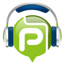 Music Player APK