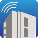 Smart Building APK