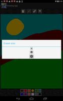 Drawing App capture d'écran 3