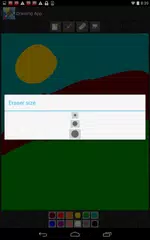 Descargar APK de Drawing App