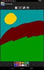 Descargar APK de Drawing App