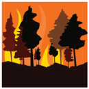 Forest Fire Alert APK