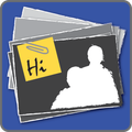 Pic Pack