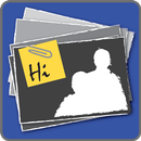 Pic Pack APK