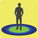 Proximity Alert APK