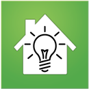 Smart House APK