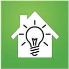Smart House biểu tượng