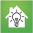 Smart House APK