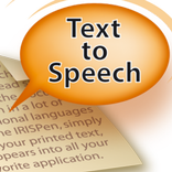 Text To Speech